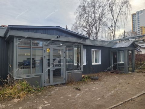 pr-vysokovskiy-d-22 фото