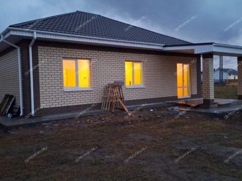 dom-gorod-kstovo-kstovskiy-rayon фото