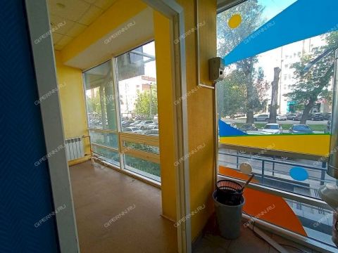 poltavskaya-ul-d-11 фото