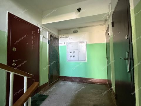 3-komnatnaya-ul-sovetskoy-armii-d-9 фото