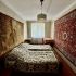 трёхкомнатная квартира на улице Мира дом 13а город Кстово