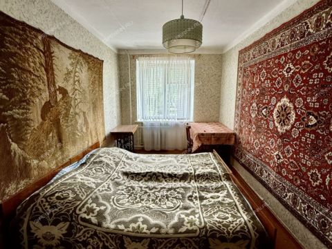 3-komnatnaya-gorod-kstovo-kstovskiy-rayon фото