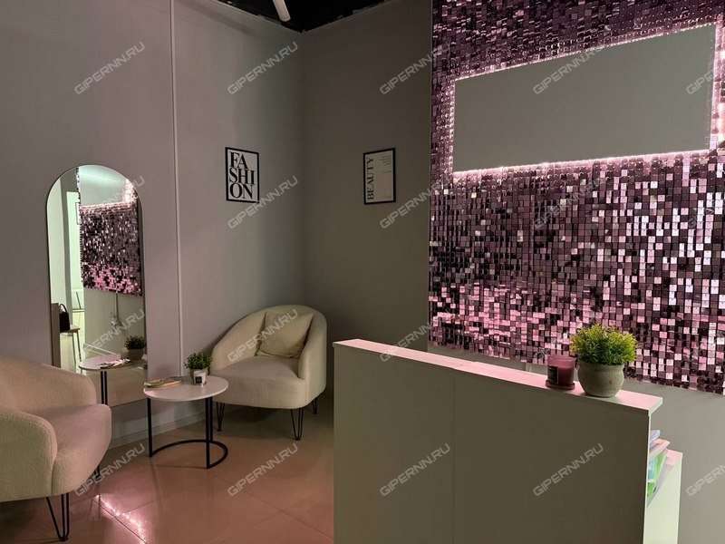 помещение под офис на улице Тимирязева