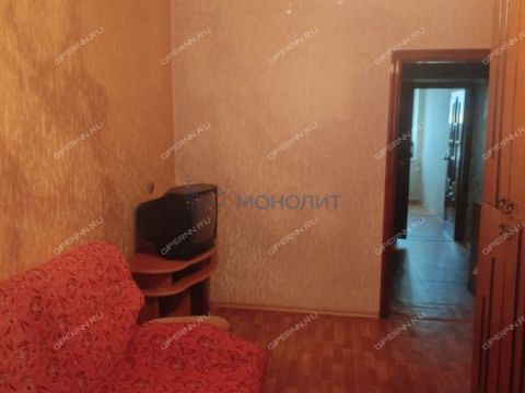 3-komnatnaya-ul-sovetskoy-armii-d-16 фото