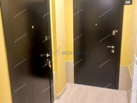 1-komnatnaya-ul-iyulskih-dney-d-11 фото