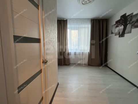 kvartira-studiya-ul-vahtangova-d-12 фото