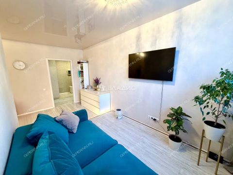 2-komnatnaya-derevnya-afonino-kstovskiy-rayon фото