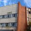 Фото: Яна Покровская / «В городе N»