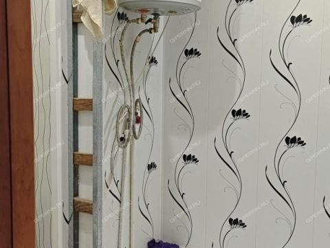 3-komnatnaya-ul-krasnosormovskaya-d-16 фото