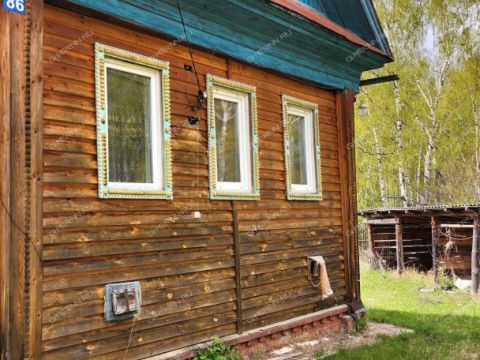 dom-selo-kamenka-vorotynskiy-gorodskoy-okrug фото