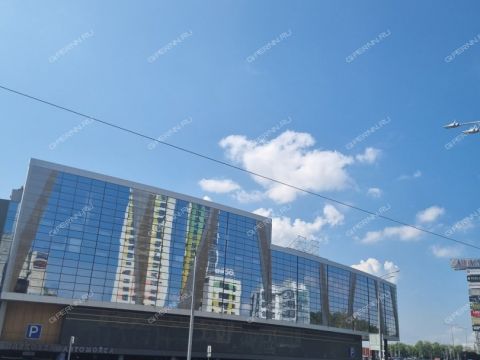 ul-rodionova-d-192-k2 фото