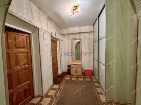 3-komnatnaya-ul-beketova-d-7 фото