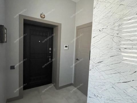 dom-derevnya-karaulovo-kstovskiy-rayon фото