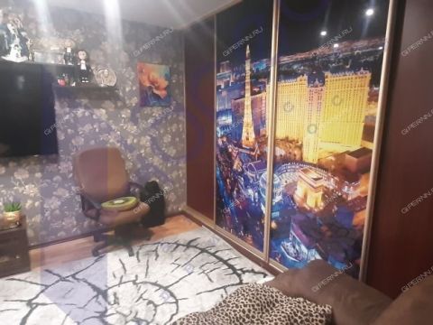 2-komnatnaya-ul-podvornaya-d-2 фото