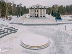 Гид по благоустройству: как изменились малые города в Нижегородской области