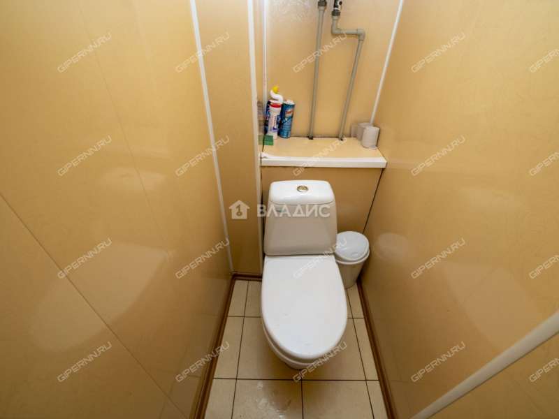 помещение под офис на Вольской улице