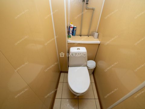 ul-volskaya-d-11 фото