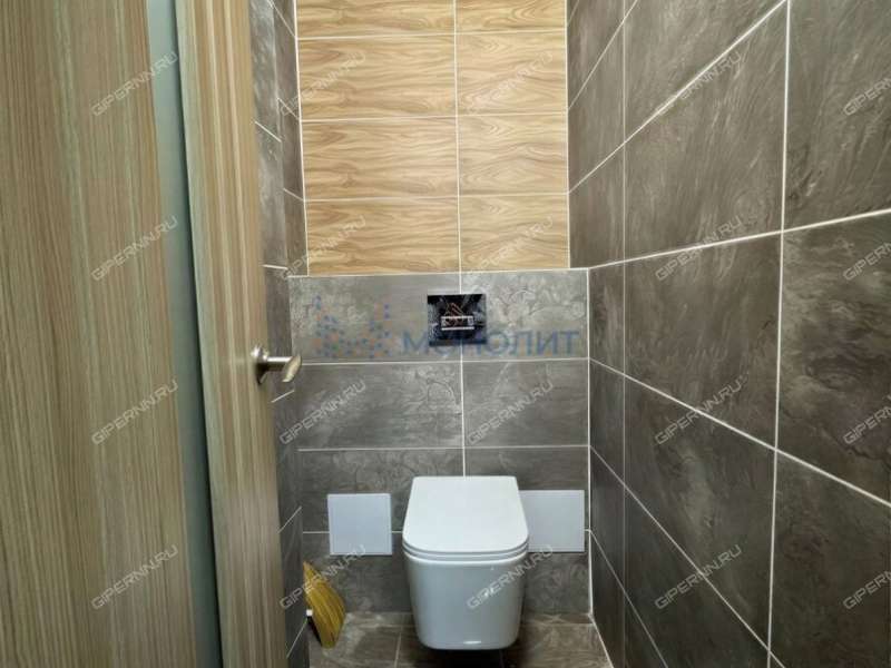 двухкомнатная квартира на Левобережной улице улице дом 4