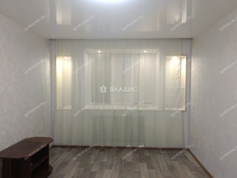kvartira-studiya-ul-dyakonova-d-43 фото