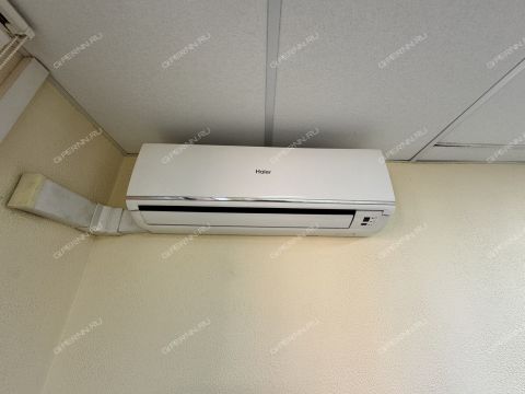 ul-proviantskaya-d-47 фото