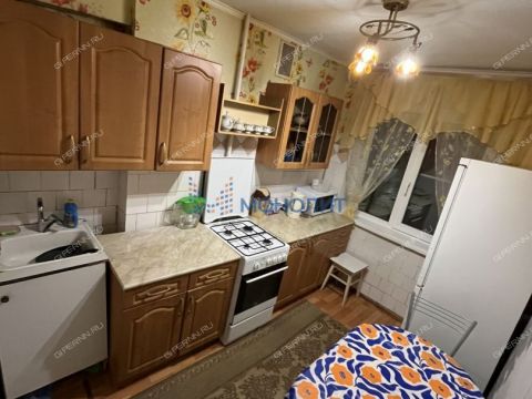3-komnatnaya-ul-komitetskaya-d-10 фото