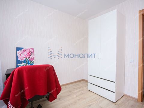 2-komnatnaya-ul-2-ya-dorozhnaya-d-23 фото