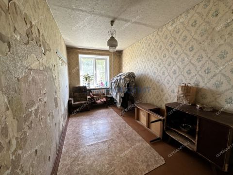 2-komnatnaya-prosp-gagarina-d-4 фото