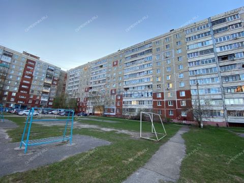 2-komnatnaya-prosp-busygina-d-56 фото