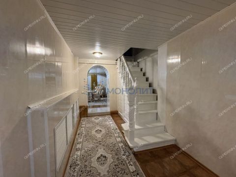 dom-poselok-gnilicy-ul-trostnikovaya-d-19 фото