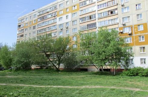 Квартира нижний новгород даргомыжского. Даргомыжского Нижний Новгород. Г Нижний Новгород ул Даргомыжского. Даргомыжского 23. Нижний Новгород улица Даргомыжского дом 26.