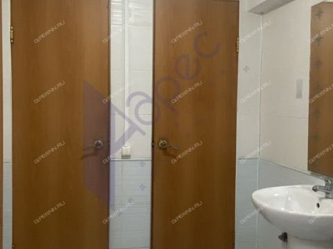 ul-beketova-d-37 фото