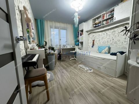 3-komnatnaya-sh-kazanskoe-d-7 фото