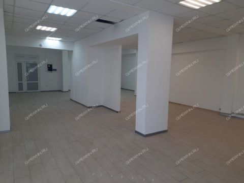 ul-timiryazeva-d-39 фото