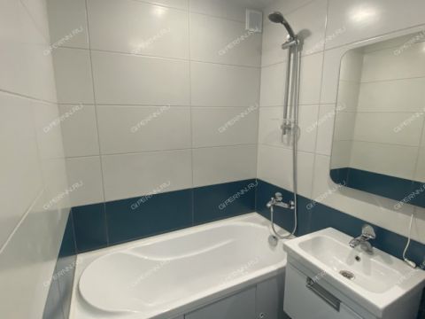 3-komnatnaya-gorod-kstovo-kstovskiy-rayon фото