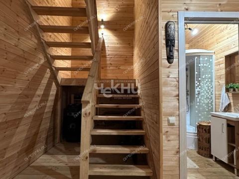 dom-snt-sheluhovo-bogorodskiy-municipalnyy-okrug фото