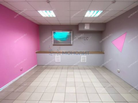 ul-germana-lopatina-d-8 фото