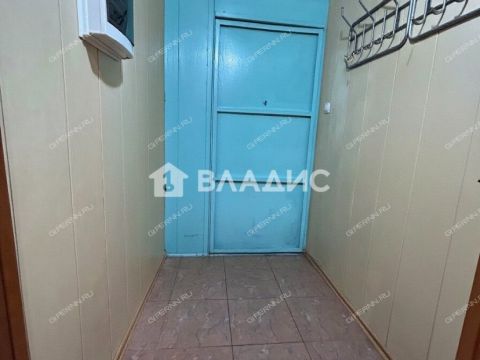 4-komnatnaya-pl-komsomolskaya-d-10-k2 фото