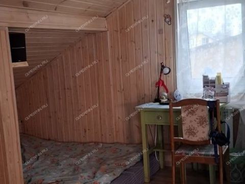 1-2-doma-poselok-gnilicy-ul-novoshkolnaya-d-19 фото