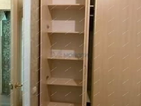 1-komnatnaya-ul-genkinoy-d-41b фото