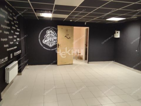 ul-beketova-d-63a фото