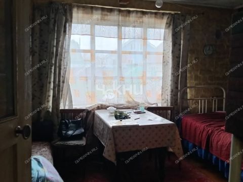 dacha-gorod-gorodec-gorodeckiy-rayon фото