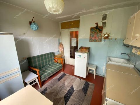 1-komnatnaya-ul-vaneeva-d-110-30 фото