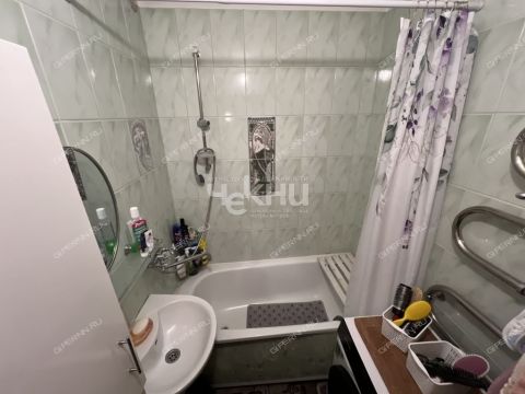 2-komnatnaya-ul-admirala-makarova-d-5 фото