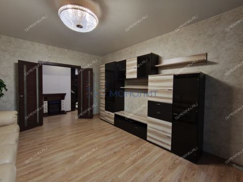 2-komnatnaya-b-r-60-letiya-oktyabrya-d-25-k2 фото