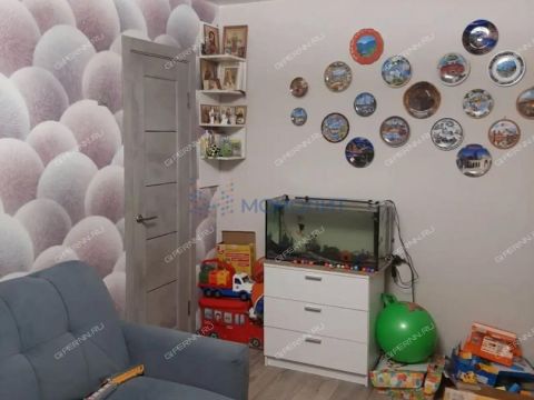 2-komnatnaya-ul-hersonskaya-d-18 фото