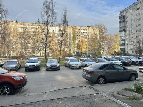 3-komnatnaya-ul-vasiliya-ivanova-d-14-k7 фото