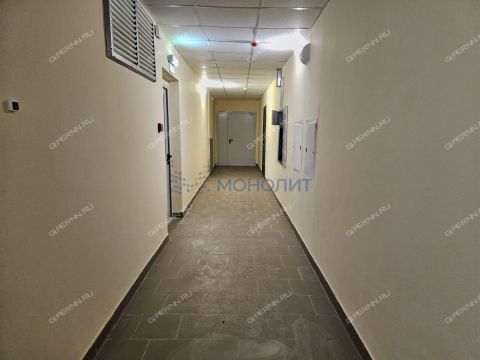 2-komnatnaya-ul-kompozitora-kasyanova-d-11 фото
