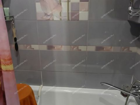 2-komnatnaya-ul-rimskogo-korsakova-d-43 фото