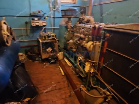 gorod-bogorodsk-bogorodskiy-municipalnyy-okrug фото