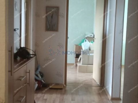 3-komnatnaya-ul-marshala-golovanova-d-17 фото